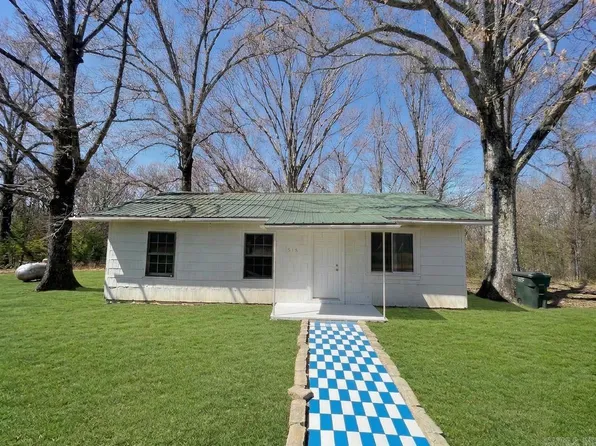 315 County Road 724, Wynne, AR 72396