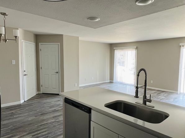 1400 Aberdeen Ct #1308
