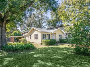4102 W Obispo St, Tampa, FL 33629