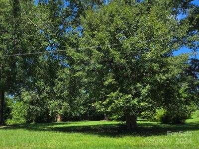 657 Still St, Chester, SC, 29706