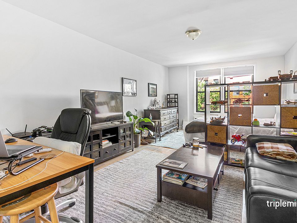 1st image of 165 Christopher St APT 3M