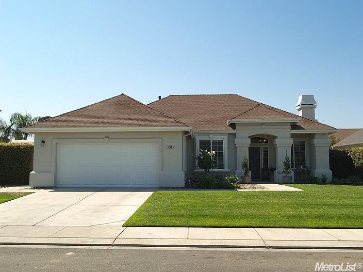 1st image of 6728 Kenworthy Ct