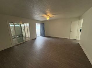 779 Shalimar Dr APT 1, Costa Mesa, CA 92627