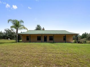 42848 Cooter Pond Rd, Deland, FL 32720