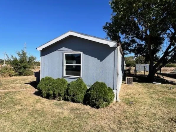 2304 N Eastwood St Lot A2, Norfolk, NE 68701