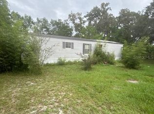 14621 Dilbeck Dr, Spring Hill, FL 34610