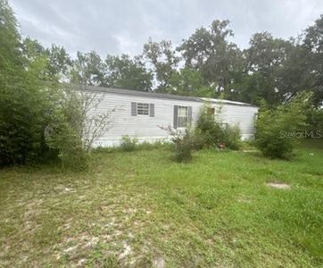 14621 Dilbeck Dr, Spring Hill, FL, 34610