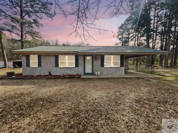 476 Lr #28, Foreman, AR 71836