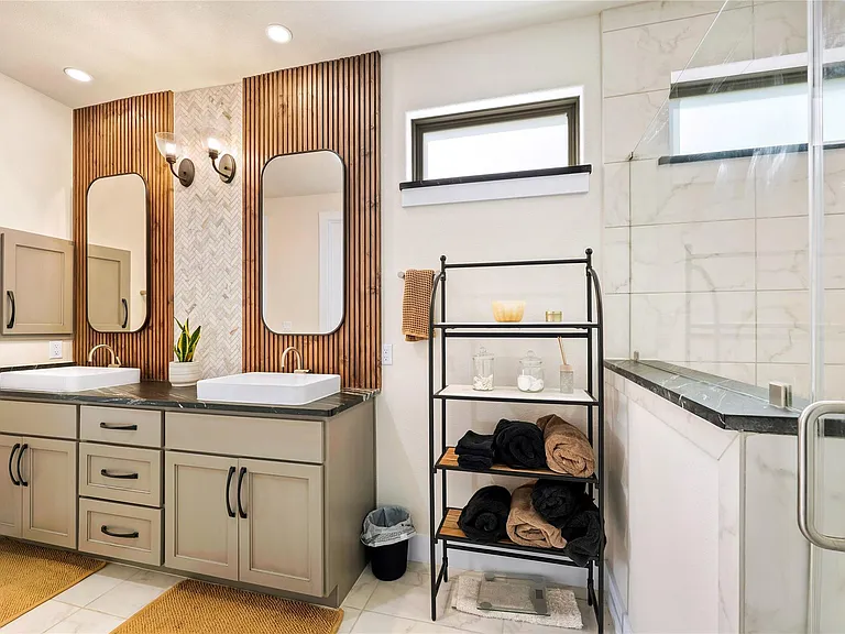 2408 Nates Pl — Photo 20