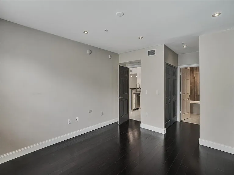 2351 W Preserve Way #303 — Photo 18