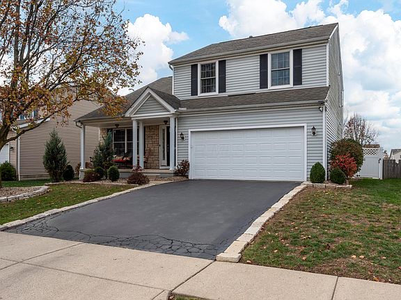 2nd image of 2875 Alderwood Dr
