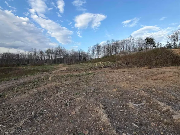 799 County Road 213, Scottown, OH 45678