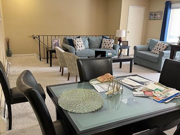 5th image of 534 Andria Ave APT 268