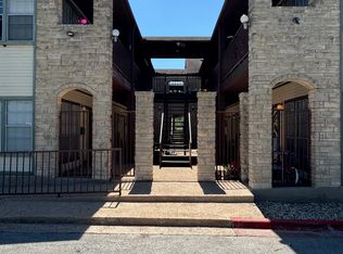 Princeton, Austin, TX 78704