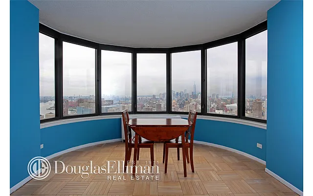 Rented by Douglas Elliman | media 22