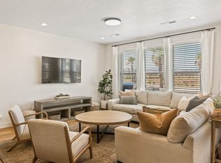 (Undisclosed Address), Saint George, UT 84790