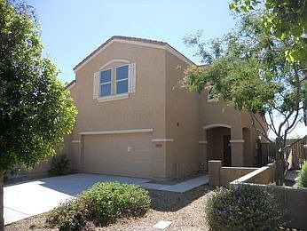 1st image of 13096 N 88th Ave