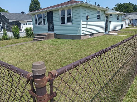 2nd image of 176 Wilmuth Ave