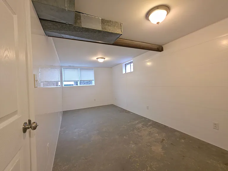 3125 Phils Dr — Photo 14