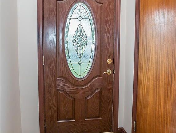 3rd image of 141 Miami Ave