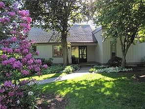 1st image of 216 Heritage Hills #B