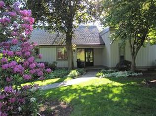 216 Heritage Hls #B, Somers, NY 10589