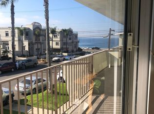 1511 S Catalina Ave APT G, Redondo Beach, CA 90277