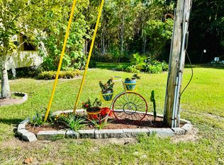 4924 Addessi Loop, Land O Lakes, FL 34638