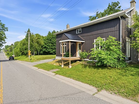 2nd image of 1063 County Road 31