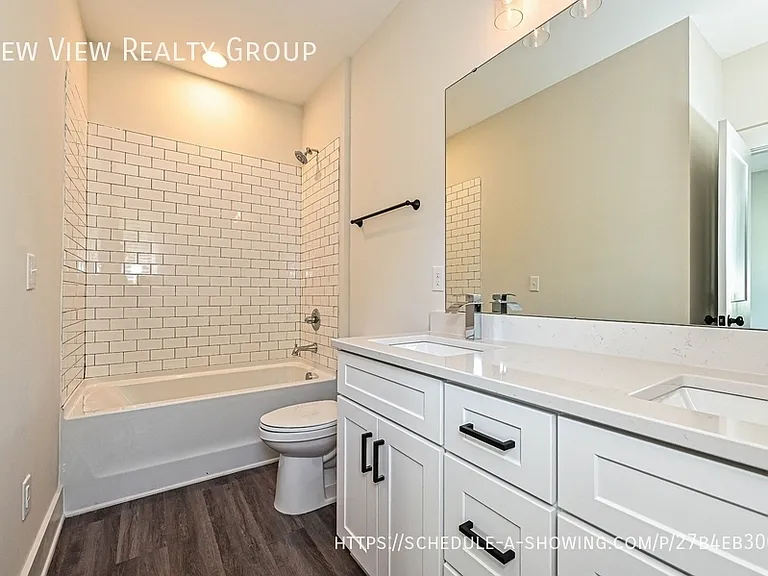 729 Wabash Ave #B — Photo 17
