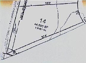 2nd image of 5211 W Century Farm Blvd