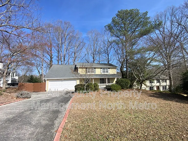 320 Six Branches Ct — Photo 16