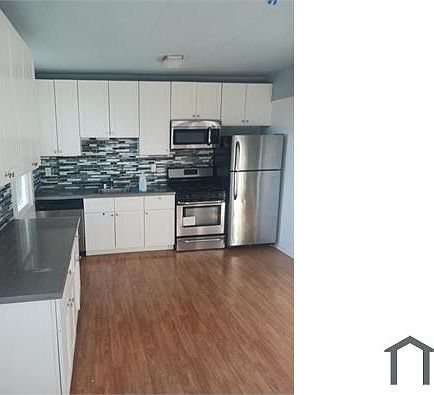 1st image of 1437 Quesada Ave