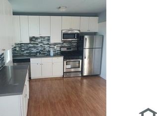 1437 Quesada Ave, San Francisco, CA 94124