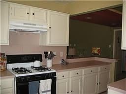 4th image of 16823 Anna Green St
