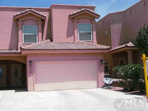 1st image of 553 Green Village Ct #B