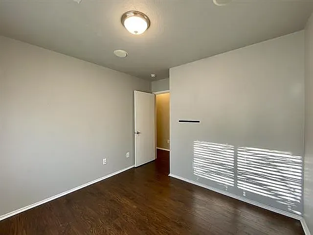 1000 Campbell Dr — Photo 13