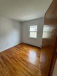 Rented by Realty One Group Dynasty