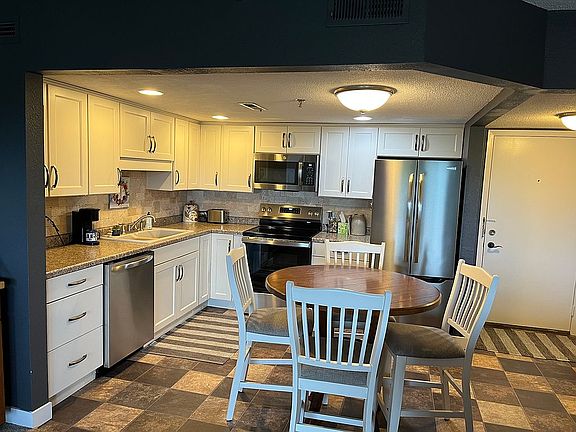 2nd image of 625 19th St NW APT 802