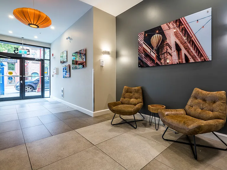 595 Pandora Ave #216 — Photo 35