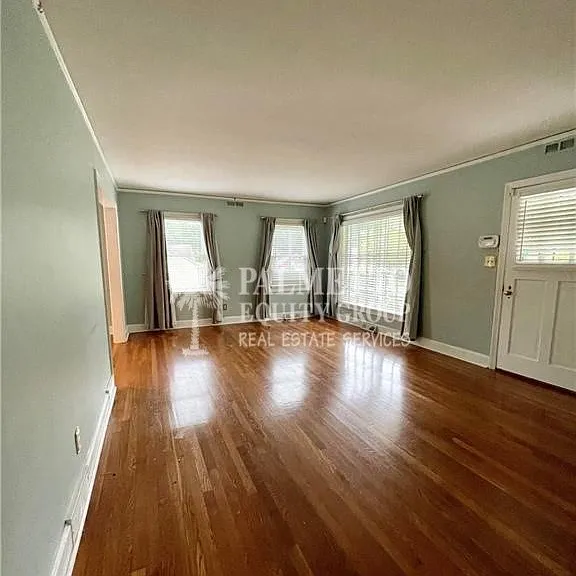 1313 Cardinal Pl — Photo 2