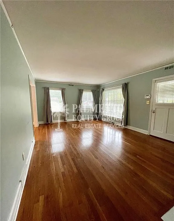 Building Photo - 1313 Cardinal Pl