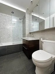 Rented by Artur Gutman, LREB