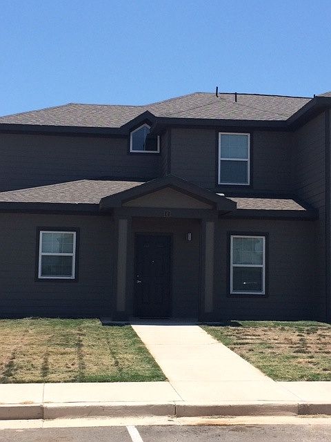 1st image of 2503 Joshua Dr Unit C