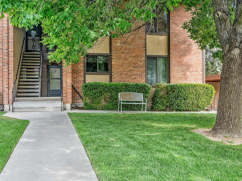 1st image of 636 Horizon Dr APT 901