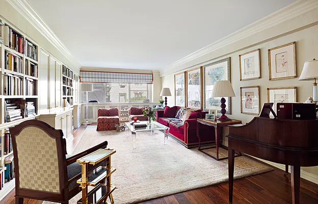 Sold by Compass | media 11