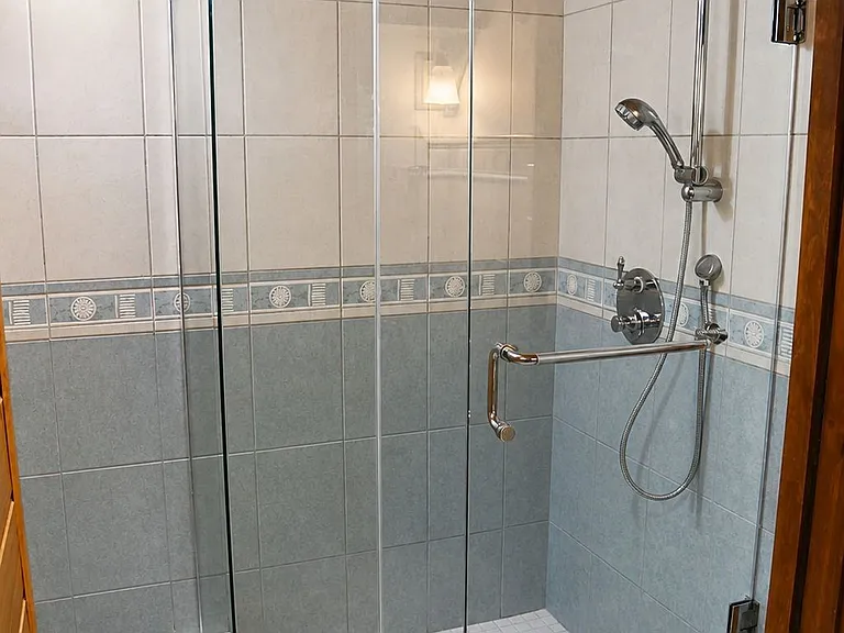 23 Crown Ct — Photo 21