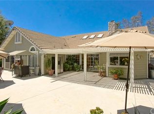 12902 Arapaho Rd, Rancho Cucamonga, CA 91739