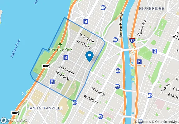 Rented by Esra Realty | media 9