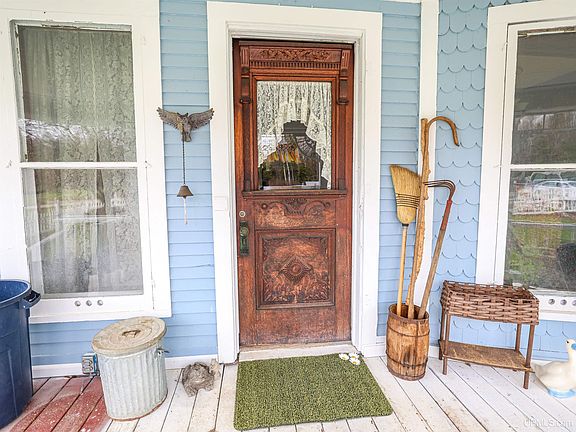 5th image of 6211 County Road 441
